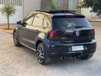 voitures-volkswagen-polo-2013-life-tlemcen-algerie