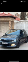 voitures-skoda-fabia-2017-monte-carlo-staoueli-alger-algerie