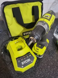 Ryobi