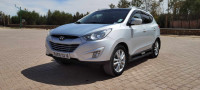 voitures-hyundai-tucson-2013-extreme-ain-oussara-djelfa-algerie