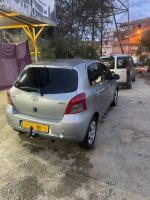 citadine-toyota-yaris-2008-baba-hassen-alger-algerie