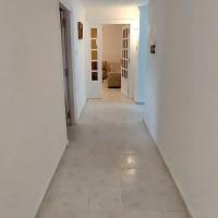 apartment-rent-f5-alger-draria-algeria