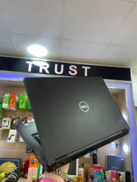 Dell Latitude 5490 i5-8th/16G/256SSD/14"FHD 