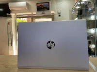 Hp ProBook 450 G6 i5-8th/8Go/256Gb/Nvidia Mx130/15.6''