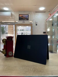 Microsoft Surface Laptop 3 i5-10th/8G/256SSD/13.3" 2K Tactile Fissuré 