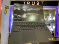 Dell Vostro 15 3525 Ryzen7 Series 5000/16G/512SSD/15.6 FHD