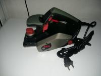 معدات-كهربائية-robot-skil-650w-جسر-قسنطينة-الجزائر