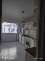 appartement-vente-f3-alger-bordj-el-kiffan-algerie