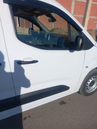 utilitaire-emgrand-doblo-2024-blanc-el-eulma-setif-algerie