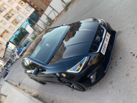 voitures-seat-ibiza-2019-fr-oran-algerie