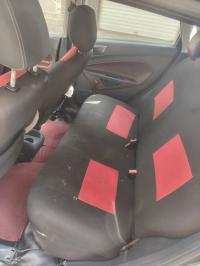 سيارات-ford-fiesta-2009-خنشلة-الجزائر