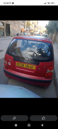 voitures-hyundai-atos-2006-gl-khenchela-algerie