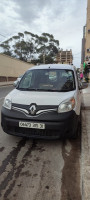 utilitaire-renault-kangoo-2015-confort-oran-algerie