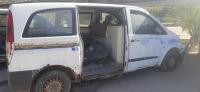 automobiles-mercedes-vito-2007-es-senia-oran-algerie