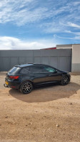 voitures-seat-leon-2019-fr-tlemcen-algerie