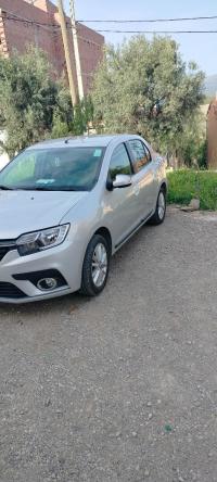 سيارات-renault-symbol-2018-extreme-آريس-باتنة-الجزائر