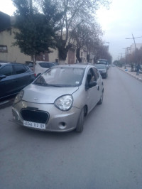 voitures-geely-ray-2012-boufarik-blida-algerie