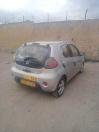 voitures-geely-ray-2004-boufarik-blida-algerie