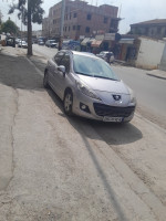 voitures-peugeot-207-2012-sportium-rouiba-alger-algerie