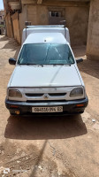 commerciale-renault-express-1994-zebboudja-chlef-algerie