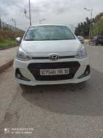 voitures-hyundai-grand-i10-2018-restylee-dz-draria-alger-algerie