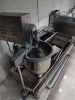 industrie-fabrication-machine-a-donuts-grand-moyens-mini-1500h-dely-brahim-alger-algerie