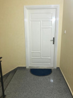 appartement-location-f2-alger-draria-algerie