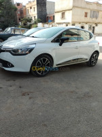 location-de-vehicules-voiture-a-toute-allure-beni-messous-alger-algerie