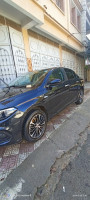 voitures-fiat-tipo-2023-ciyt-alger-centre-algerie