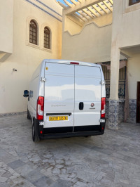 voitures-fiat-ducato-2023-el-oued-algerie