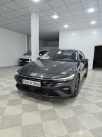 voitures-hyundai-elantra-2024-la-tout-el-oued-algerie