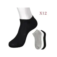 Chaussettes DIM