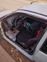 citadine-renault-clio-1-1993-ouled-yaich-blida-algerie