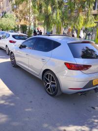 voitures-seat-leon-2019-fr-tissemsilt-algerie