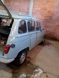 voitures-renault-4-1969-ouled-el-alleug-blida-algerie