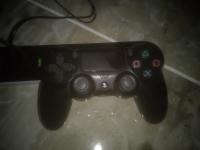 playstation-manette-ps4-alger-centre-algerie