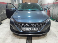 voitures-hyundai-accent-rb-2024-tebessa-algerie