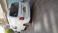 fourgon-h100-hyundai-2005-batna-algerie