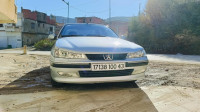 voitures-peugeot-406-2000-tassadane-haddada-mila-algerie