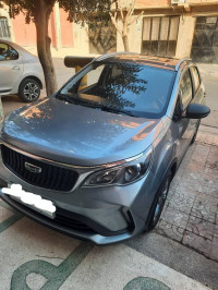 voitures-geely-gx3-pro-2024-privevilage-sidi-bel-abbes-algerie