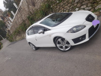 voitures-seat-leon-2012-tizi-ouzou-algerie