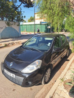 citadine-renault-clio-3-2011-rouiba-alger-algerie