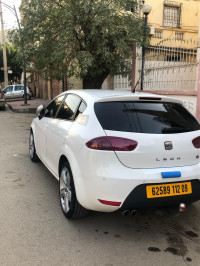 voitures-seat-leon-2012-el-affroun-blida-algerie