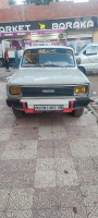 automobiles-mazda-b1600-1982-saida-algerie