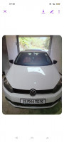 voitures-volkswagen-golf-6-2012-carat-saoula-alger-algerie