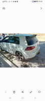 voitures-volkswagen-golf-7-2014-gti-batna-algerie