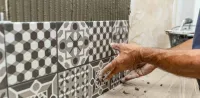 Travaux De Construction