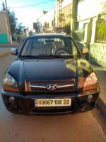 tout-terrain-suv-hyundai-tucson-2008-sidi-bel-abbes-algerie