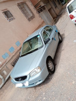 voitures-hyundai-accent-2005-gls-miliana-ain-defla-algerie