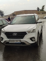 voitures-hyundai-creta-2019-el-hadjar-annaba-algerie